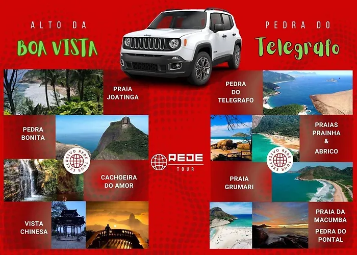 Flat Frente Ao Mar